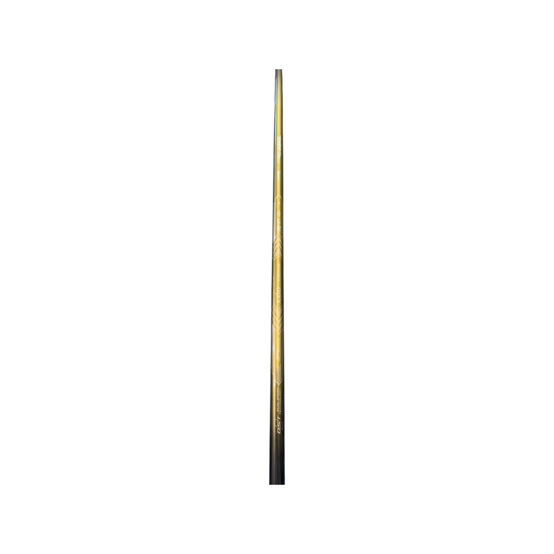 Honma - Driver PRIME SP1000 REGULAR