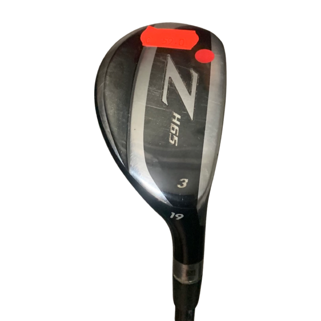 H65