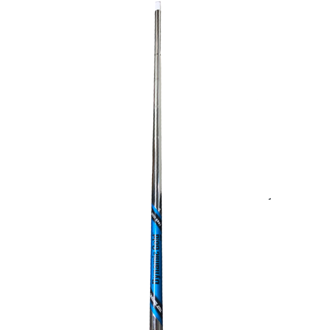 MD4 ACIER