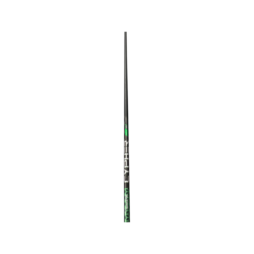 CALLAWAY - Bois EPIC SPEED
