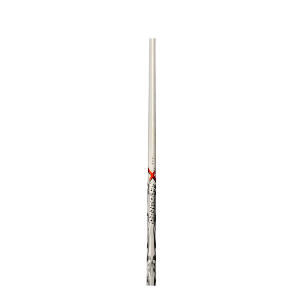 CALLAWAY - Bois XHOT REGULAR