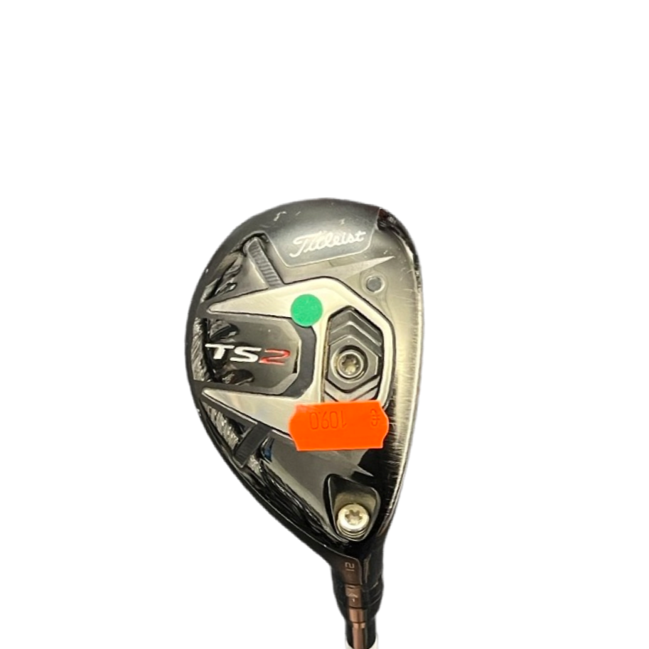 TS2