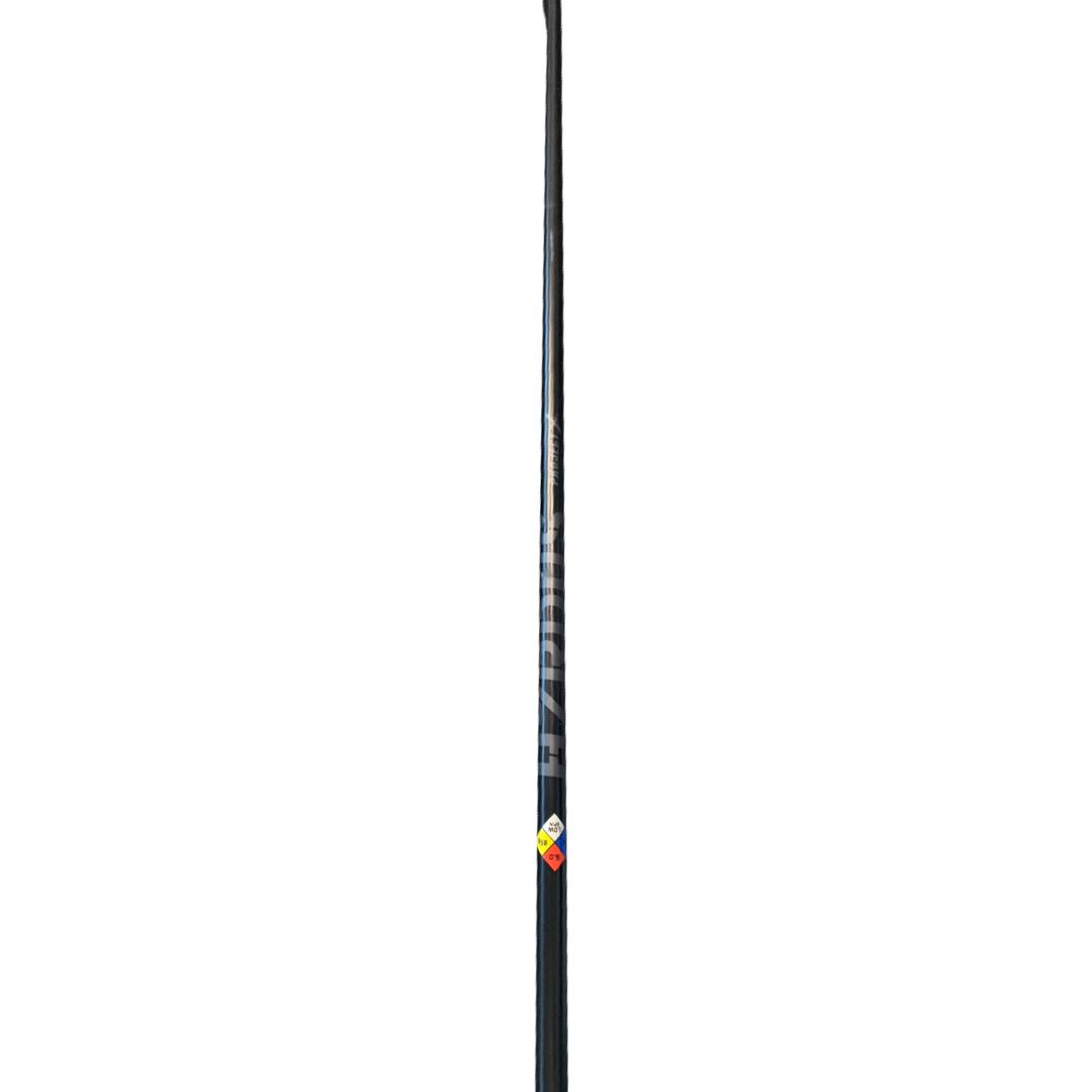 816 H2