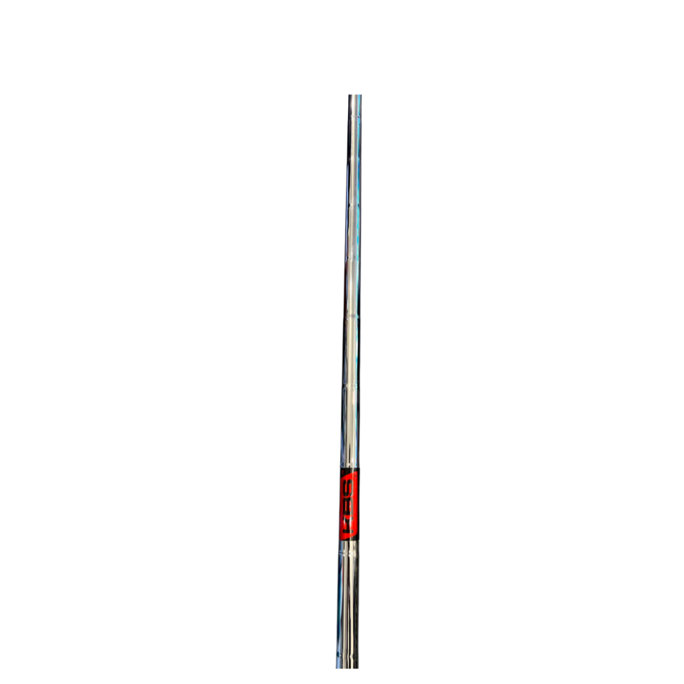 Série T300 4-PW+AW ACIER REGULAR