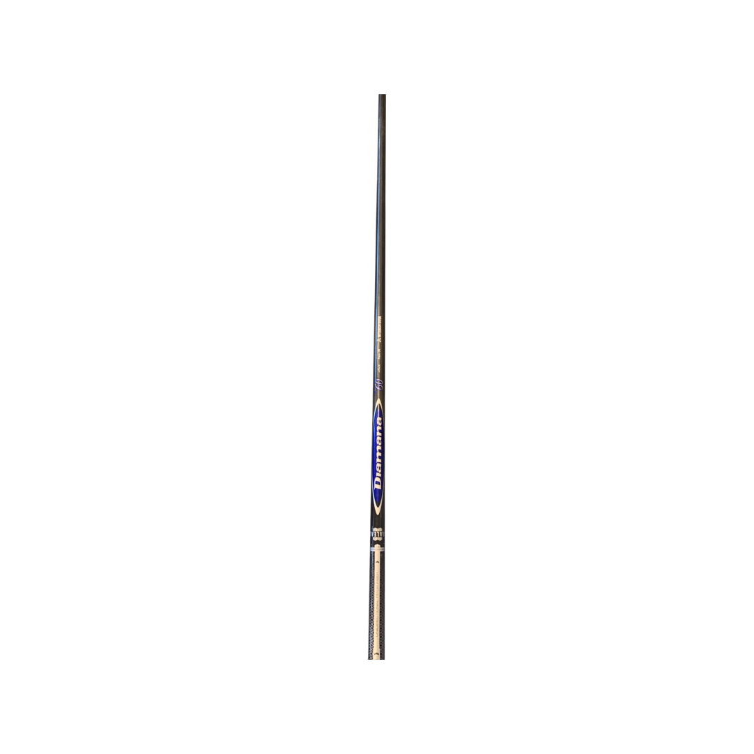 TITLEIST - DRIVER 910D2 REGULAR