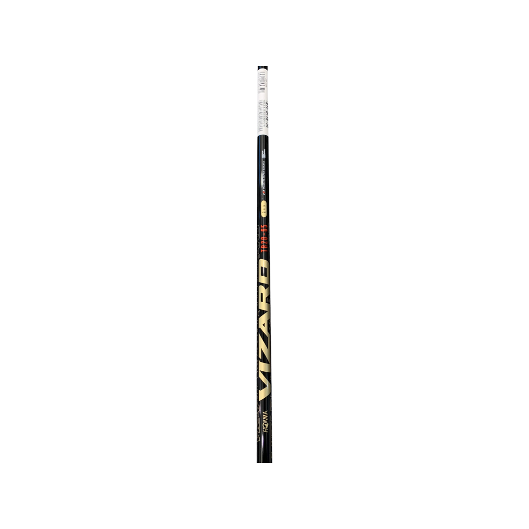 HONMA - Hybride TR21 graphite R