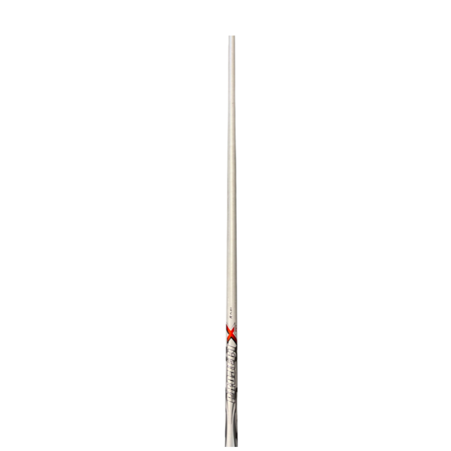 CALLAWAY - Bois XHOT REGULAR