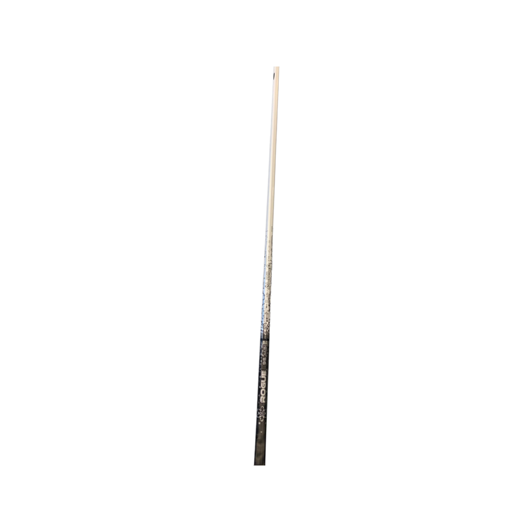 TITLEIST - Driver 910 D3 graphite S