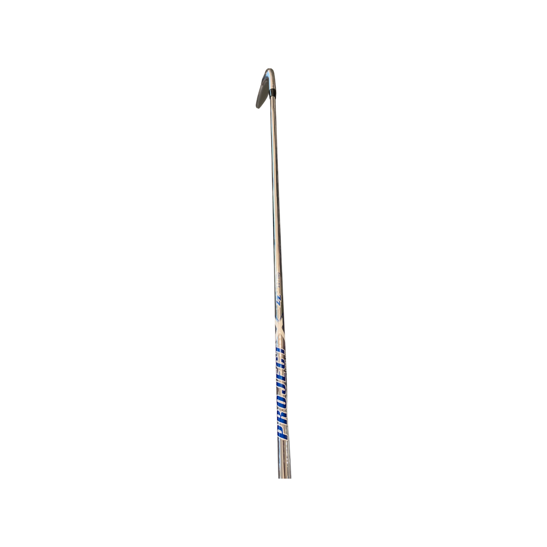 Série COMBO T300-T200 5-PW + AW acier