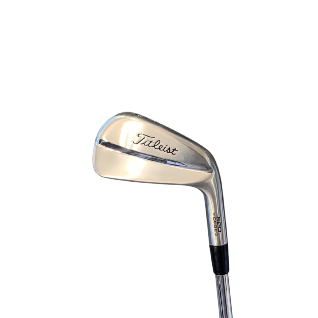 TITLEIST - Série 620MB 5-PW Acier S