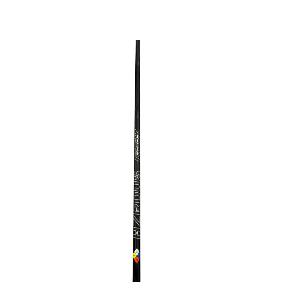 TITLEIST - DRIVER TS1 REGULAR