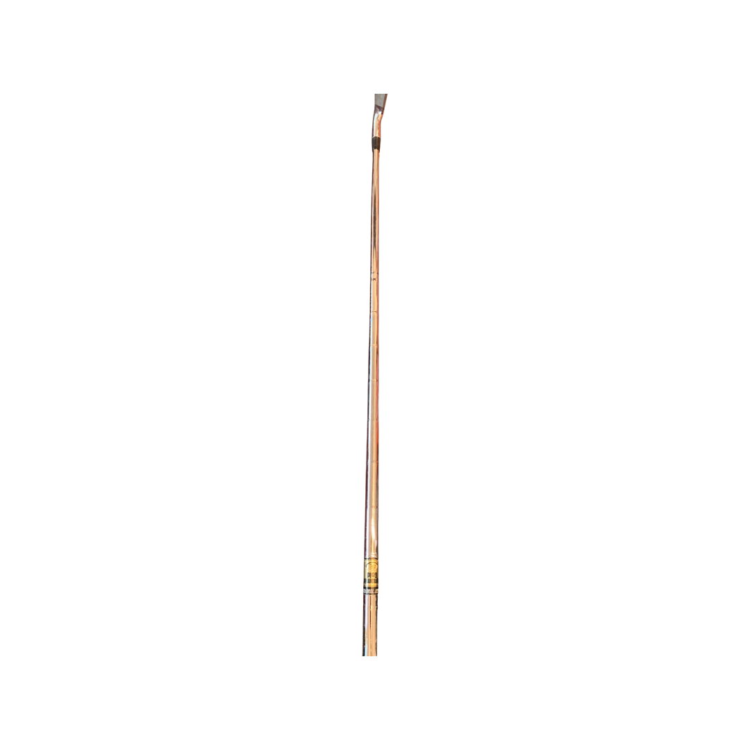 série ZM 3-PW Acier