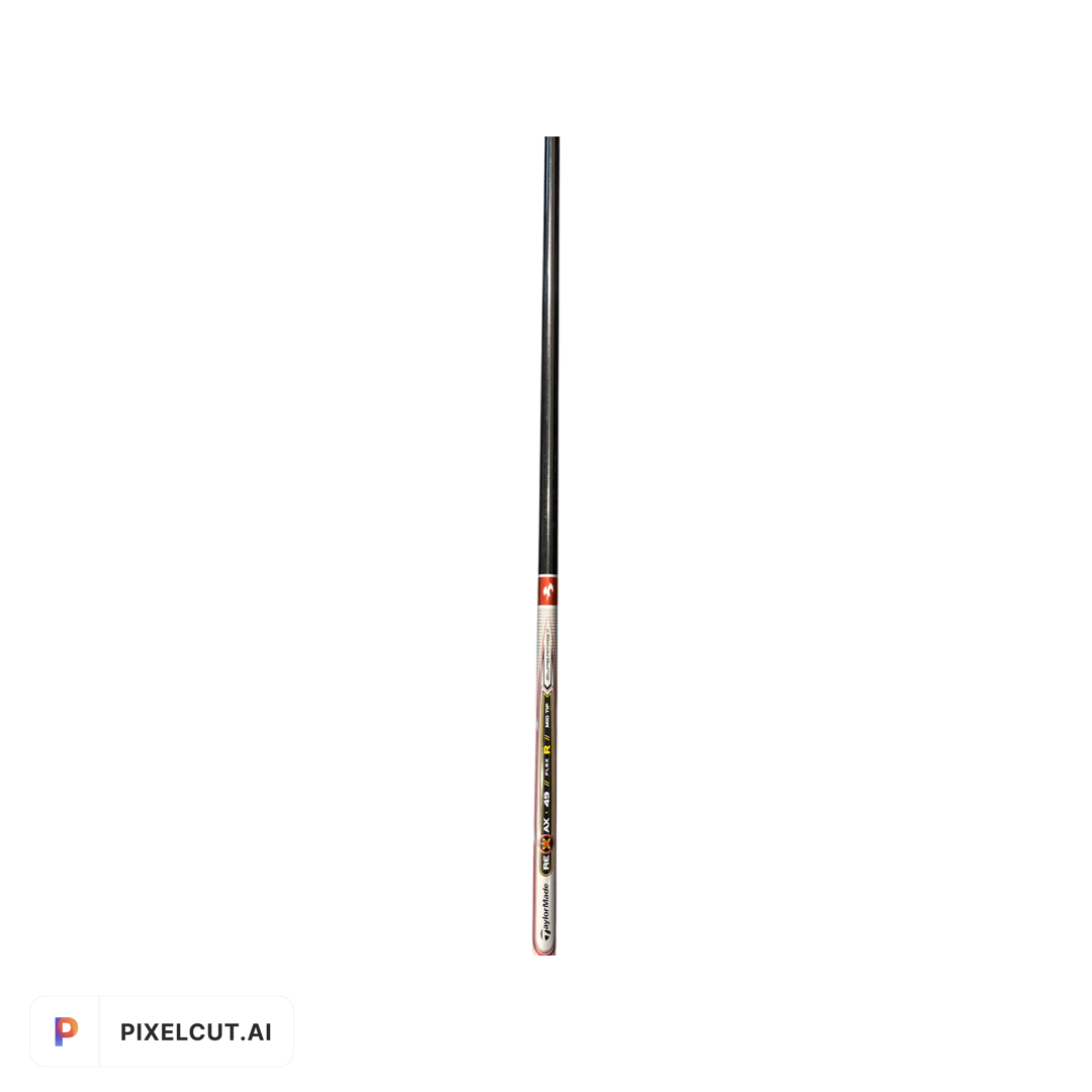 TAYLORMADE - DRIVER BURNER REGULAR