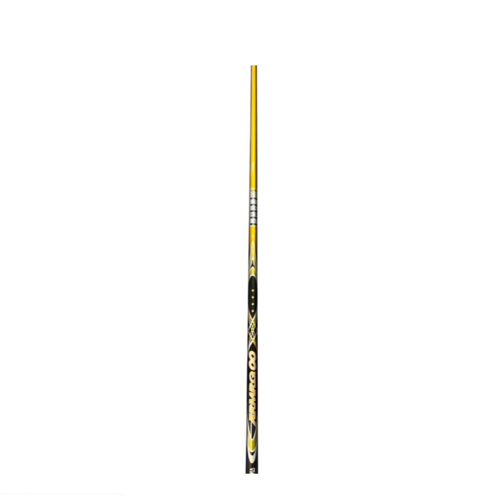 HONMA - DRIVER E-05 4 ÉTOILES REGULAR