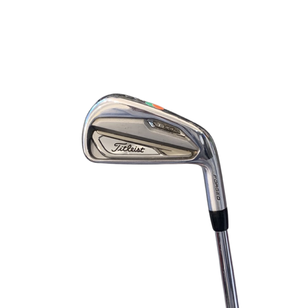 TITLEIST - Série T100-S 3-PW acier