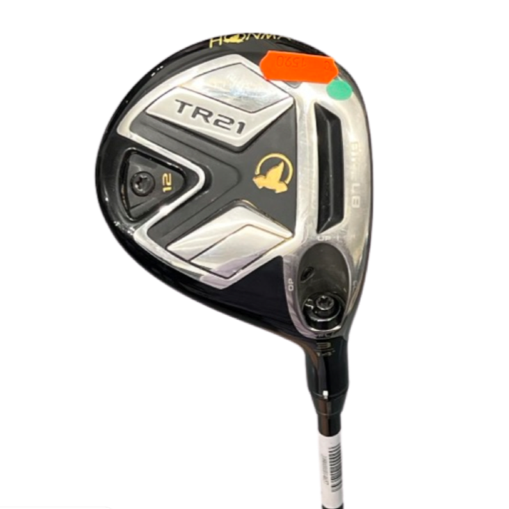 TR21