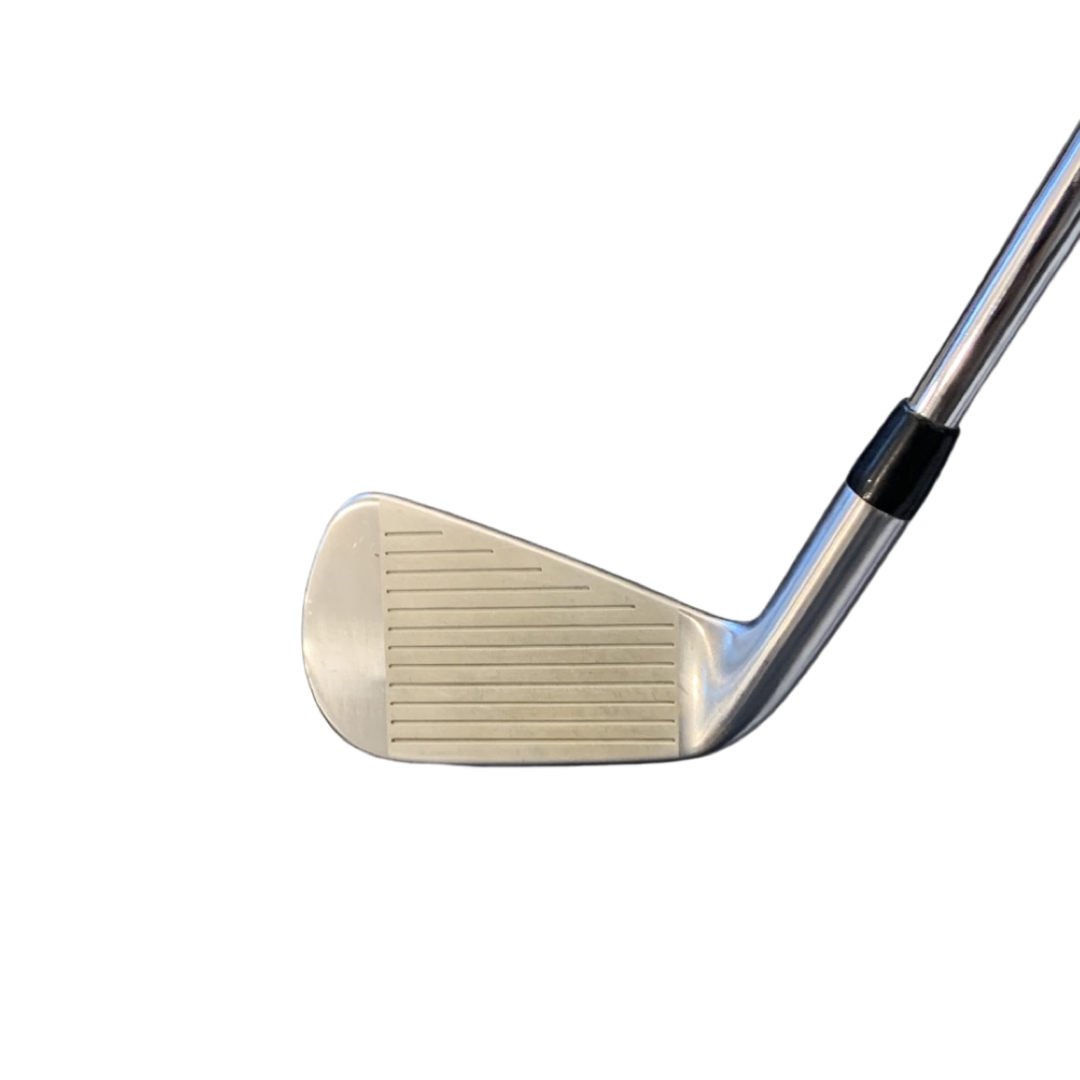 TITLEIST - Série T100-S 3-PW acier