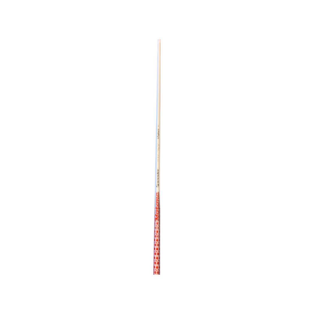 DRIVER - 913 D2 graphite