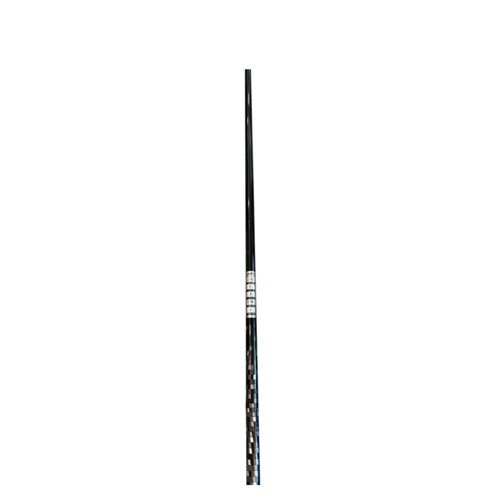 HONMA - DRIVER TW757 STIFF