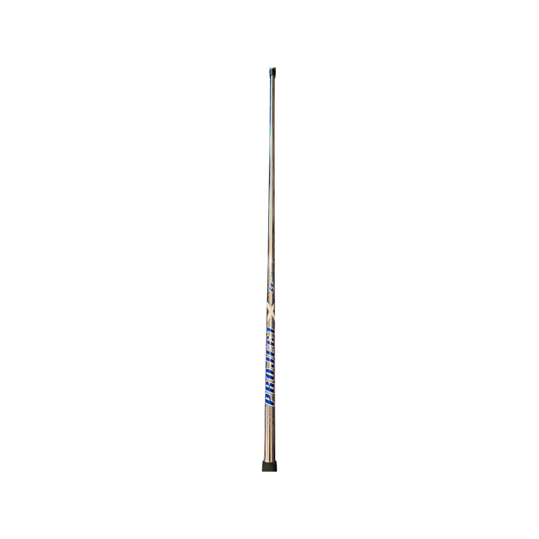 TITLEIST - Série T100-S 3-PW acier
