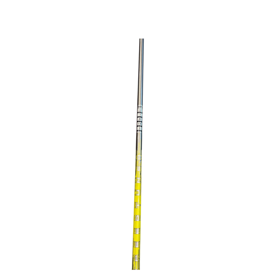 HONMA - BOIS HONMA GS LADY