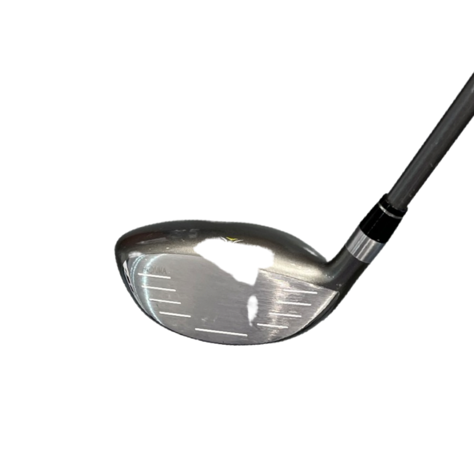 HONMA - BOIS HONMA GS LADY