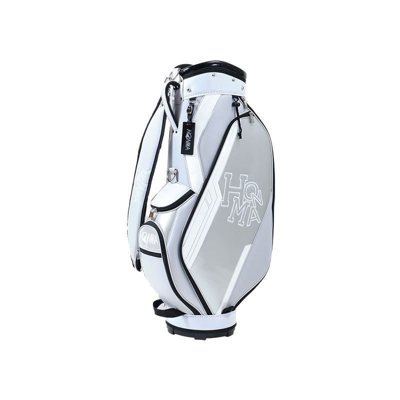 HONMA - Sac chariot D3 CART