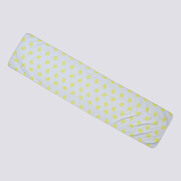 HONMA - Serviette HONMA COOLING