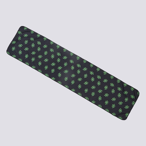 HONMA - Serviette HONMA COOLING