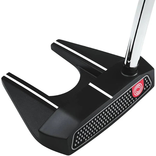 ODYSSEY - PUTTER OWORKS N°7