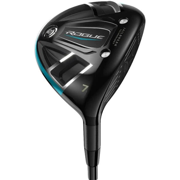 CALLAWAY - Bois ROGUE X SENIOR