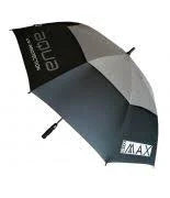 PARAPLUIE AQUA ANTI-UV