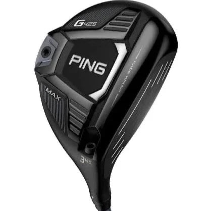PING - BOIS G425 REGULAR