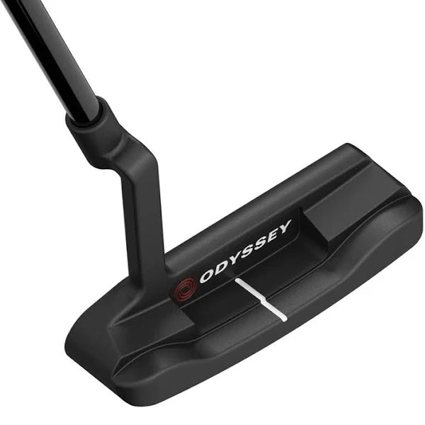 ODYSSEY - PUTTER OWORKS N°1