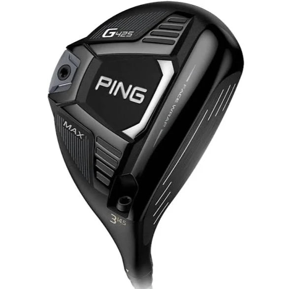 PING - BOIS G425 SENIOR
