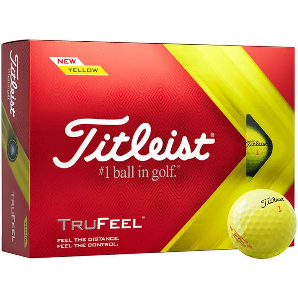 TRUEFEEL 2022 - 2+1 OFFERTE