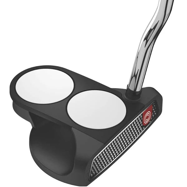 ODYSSEY - PUTTER O-WORKS 2BALLS