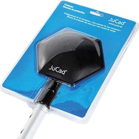 TIGE de renfort HOUSSE AVION