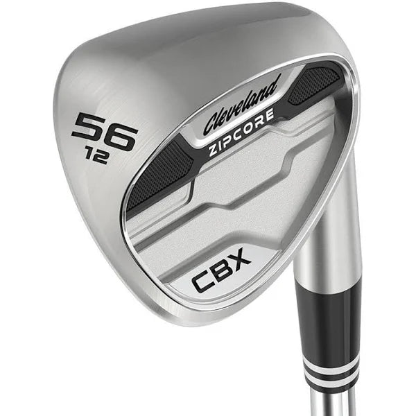 Cleveland - Sandwedge CBX 52° Lady