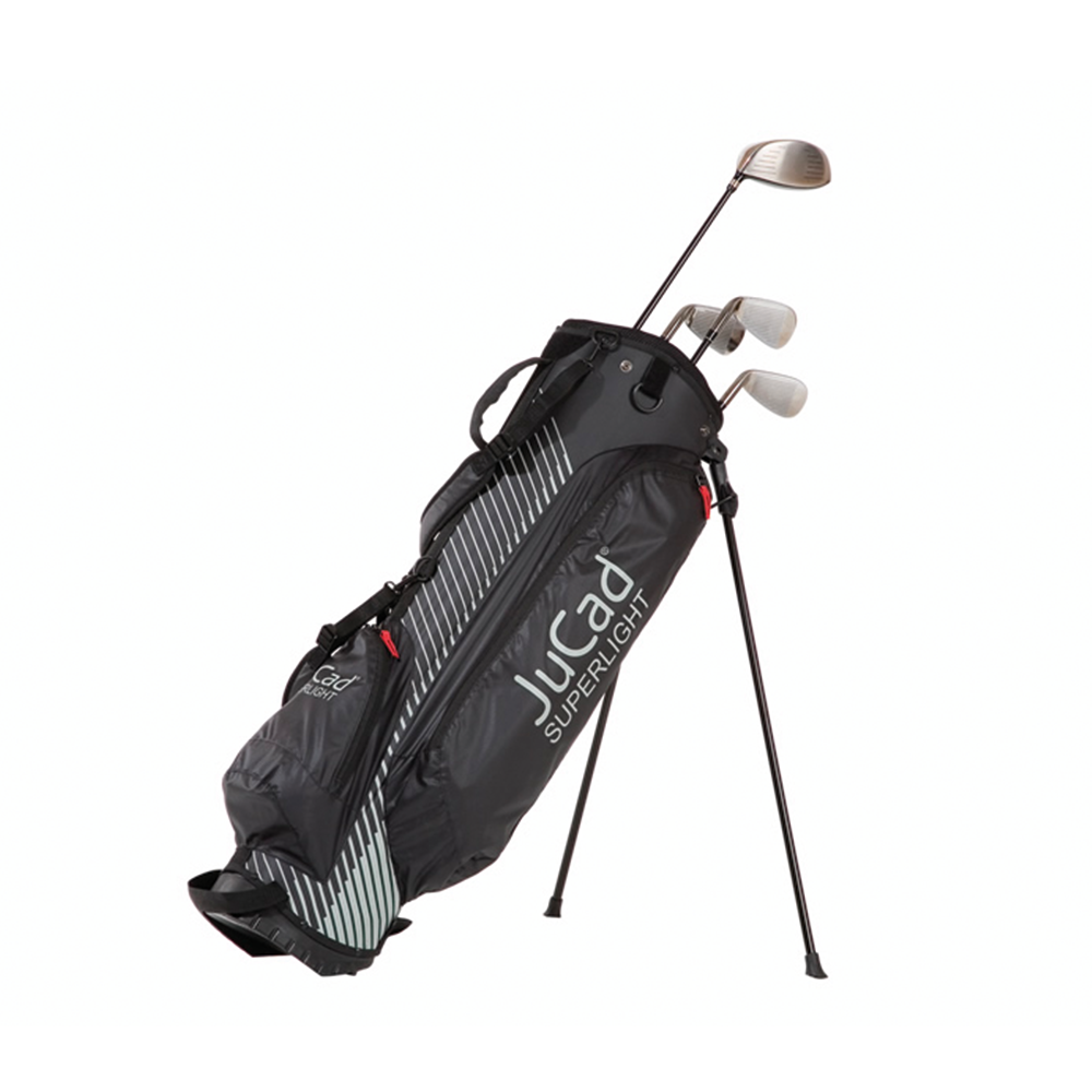 JUCAD - SAC JUCAD SUPERLIGHT