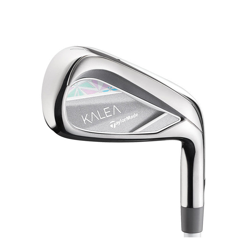 TAYLORMADE - FER UNITAIRE KALEA LADY