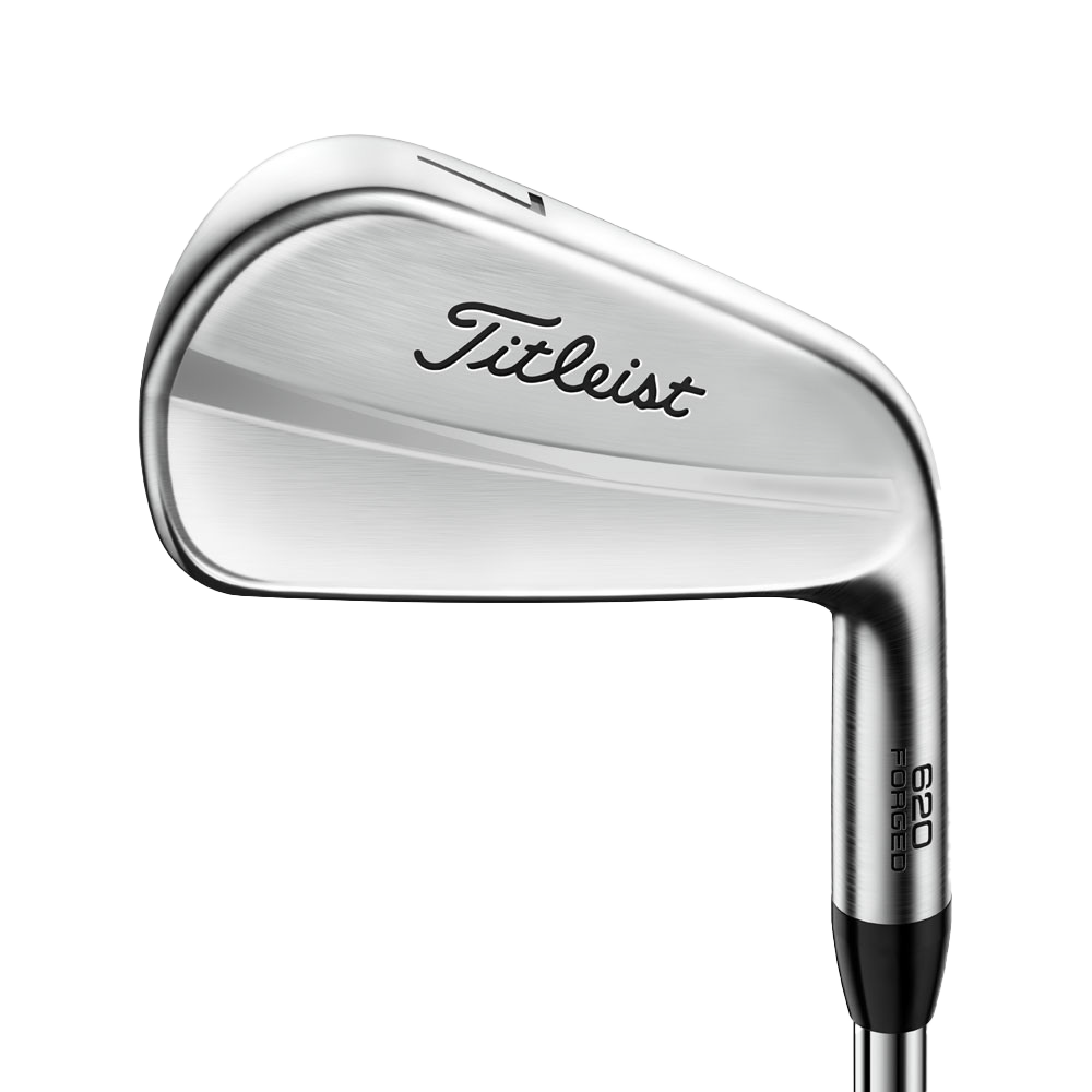 TITLEIST - Série 620MB 5-PW Acier S