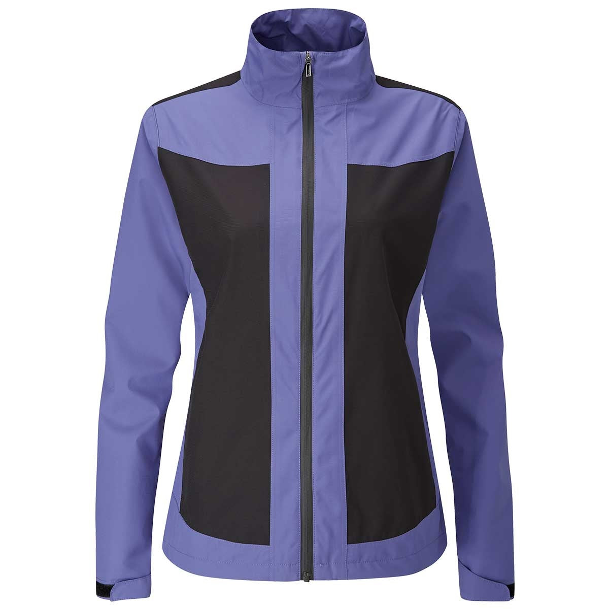 PING - Veste PLUIE FEMME