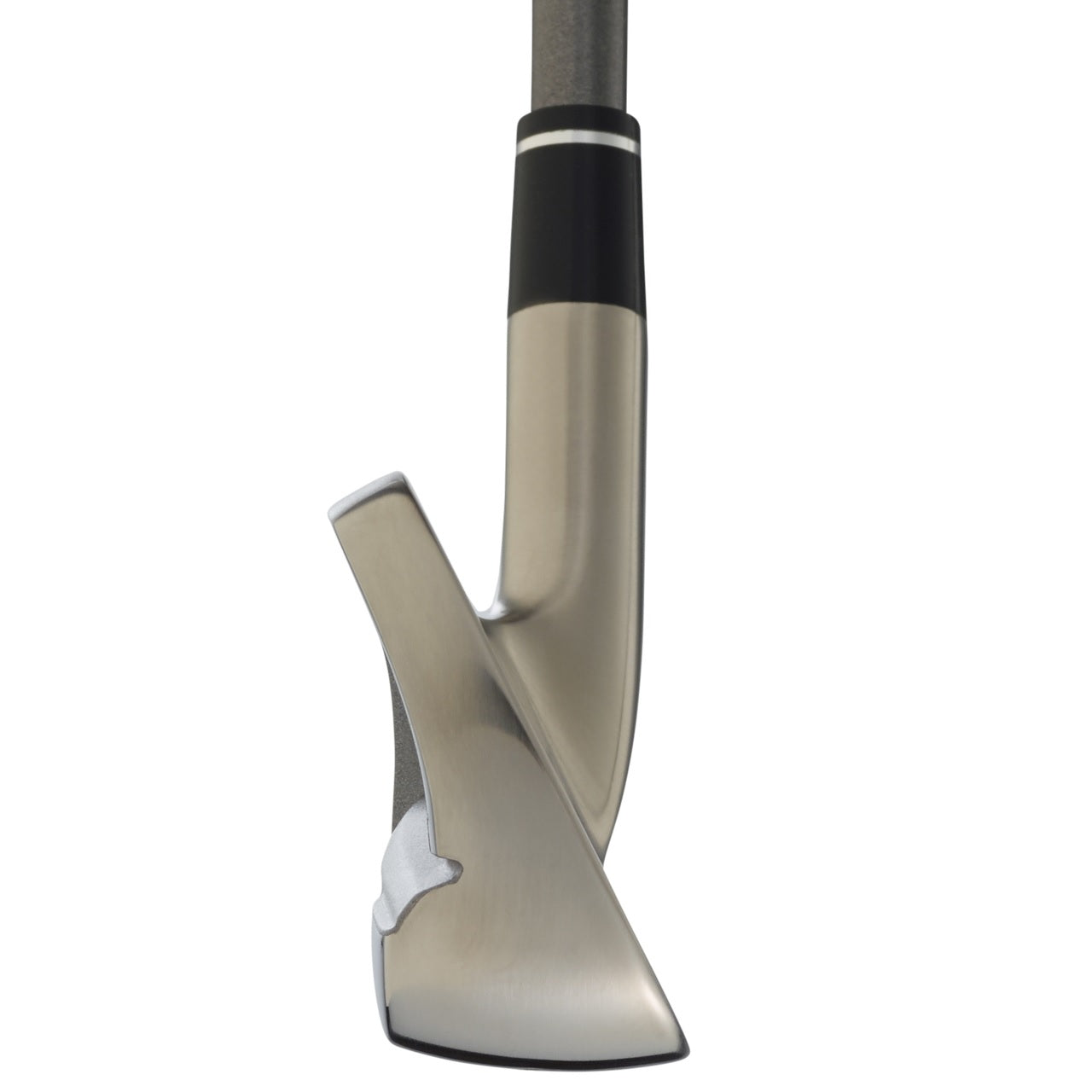 HONMA - Wedge XP1 graphite LADY