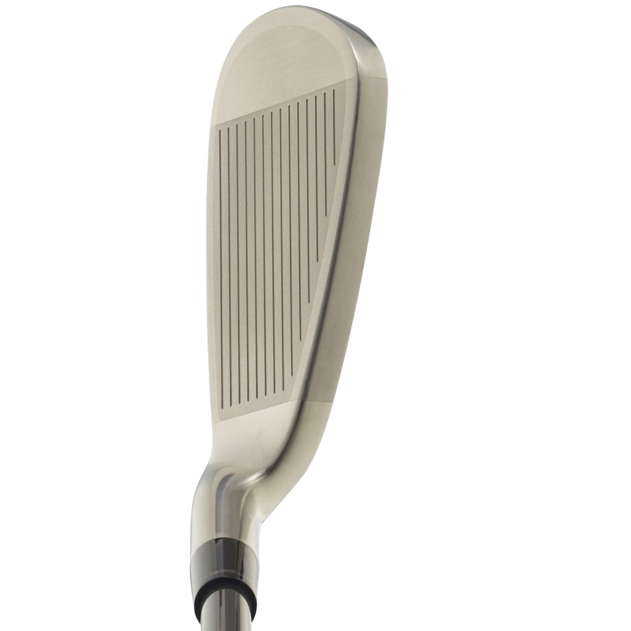 HONMA - Wedge XP1 graphite LADY