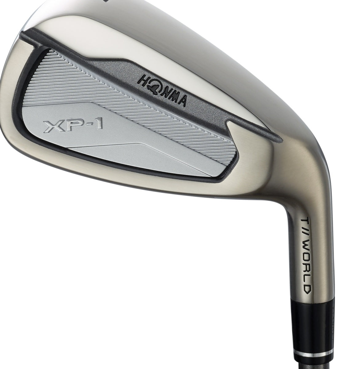 HONMA - Wedge XP1 graphite LADY