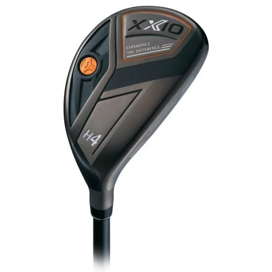 AX1