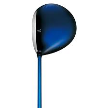 DRIVER - MP1100 Graphite R