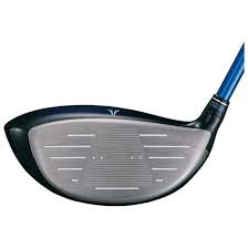 DRIVER - MP1100 Graphite R