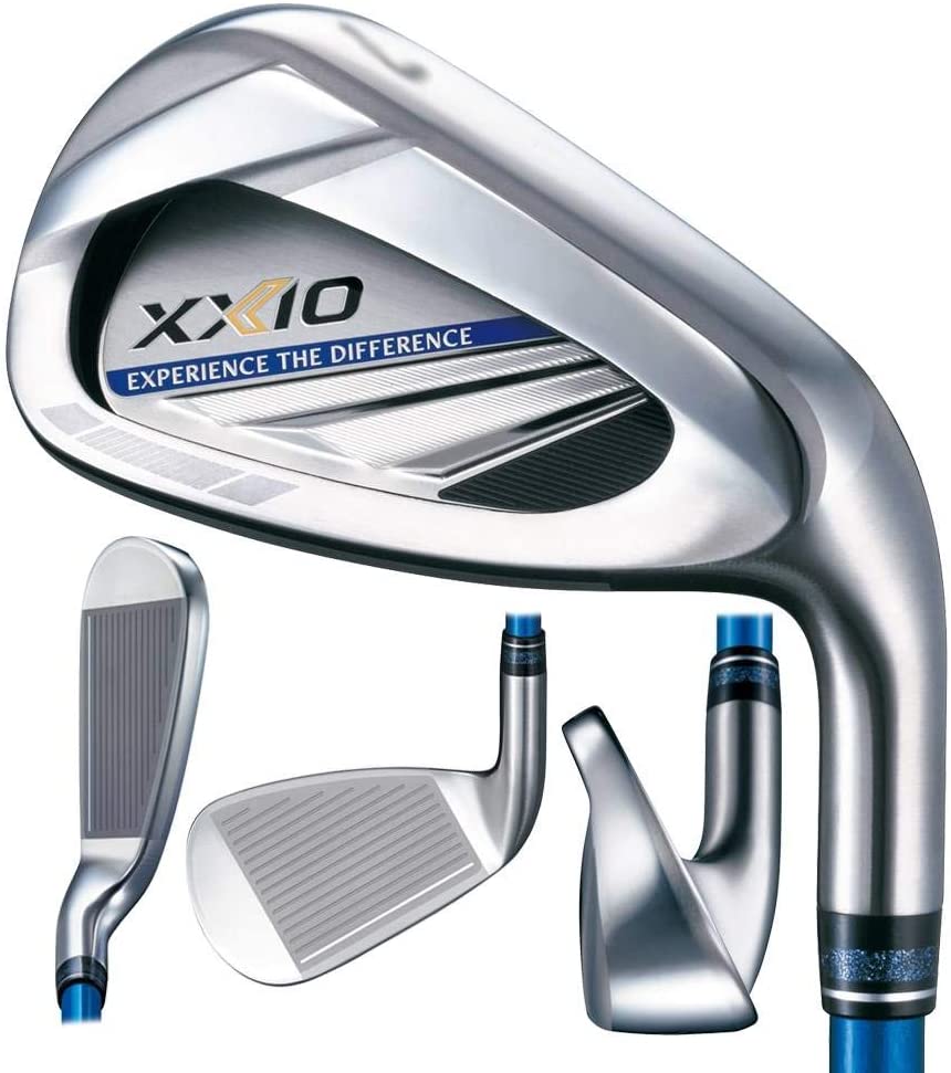 XXIO - Série MP11 5-Pw Graphite